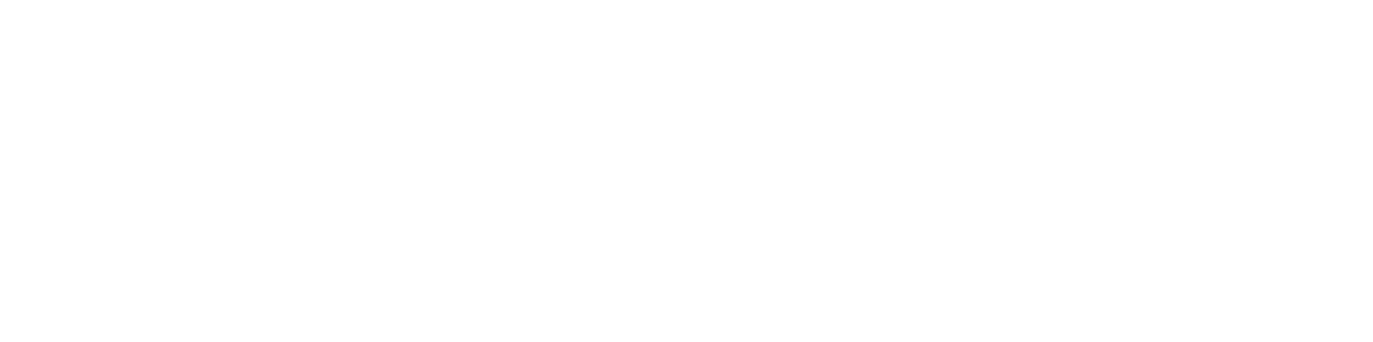 Modern Gents
